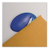 Letter Opener, 2.75", Blue