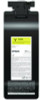 T54K420 (T54K) Ultrachrome Dg2 Ink, 800 Ml, Yellow