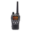 Gxt3000 Two-Way Radios, 2 Radios, 50 Channels