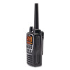 Gxt3000 Two-Way Radios, 2 Radios, 50 Channels