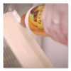 Wood Glue, 8 Oz, Dries Light Tan