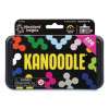 Kanoodle, Ages 7 And Up, 12 Pieces