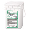 Powder Bleach, 40 Lb Pail