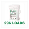 Powder Bleach, 40 Lb Pail
