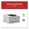 Imageclass Lbp646Cdw Wireless Laser Printer