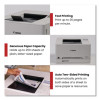 Imageclass Lbp646Cdw Wireless Laser Printer