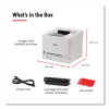 Imageclass Lbp646Cdw Wireless Laser Printer