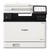 Imageclass Mf753Cdw Ii, Wireless Multifunction Laser Printer, Copy/Fax/Print/Scan