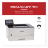 Imageclass Lbp247Dw Ii Wireless Laser Printer
