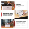 Imageclass Lbp247Dw Ii Wireless Laser Printer