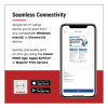 Imageclass Lbp247Dw Ii Wireless Laser Printer