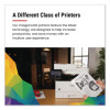 Imageclass Lbp247Dw Ii Wireless Laser Printer