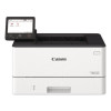 Imageclass Lbp247Dw Ii Wireless Laser Printer