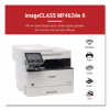 Imageclass Mf462Dw Ii Laser Printer, Copy/Fax/Print/Scan