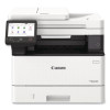 Imageclass Mf462Dw Ii Laser Printer, Copy/Fax/Print/Scan