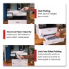 Imageclass Mf462Dw Ii Laser Printer, Copy/Fax/Print/Scan