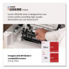 Imageclass Mf462Dw Ii Laser Printer, Copy/Fax/Print/Scan