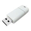 Usb 3.0 Flash Drive, 64 Gb, Assorted Colors