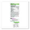 Antioxidant Infused Beverage, Kula Watermelon 18 Oz Bottle, 12/Carton