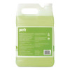 Hello Eco Multi-Purpose Cleaner, 1 Gal Refill Jug, 4/Carton