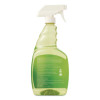 Hello Eco Multi-Purpose Cleaner, 32 Oz Spray Bottle, 12/Carton