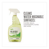 Hello Eco Multi-Purpose Cleaner, 32 Oz Spray Bottle, 12/Carton