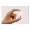 Mobile Credit Card Reader, White