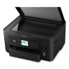 Expression Home Xp-5200 Wireless All-In-One Inkjet Printer, Copy/Print/Scan