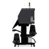 Surecolor R5070l 64" Wide Format Resin Ink Signage Printer