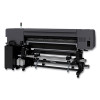 Surecolor R5070l 64" Wide Format Resin Ink Signage Printer