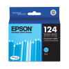 T124220-S (124) Durabrite Ultra Ink, Cyan