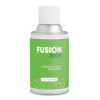 Fusion Metered Aerosols, Cucumber Melon, 8.45, 12/Carton