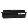 Tk172 Toner, 7,200 Page-Yield, Black