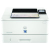 4001Dn Micr Laser Printer