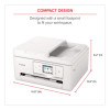 Pixma Tr7820 Inkjet Printer, Copy/Print/Scan