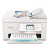 Pixma Tr7820 Inkjet Printer, Copy/Print/Scan