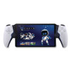 Playstation Portal Remote Player, White
