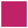 108r00951 Solid Ink Stick, 17,300 Page-Yield, Magenta, 6/Box