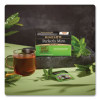Perfectly Mint Black Tea, 28/Box