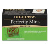 Perfectly Mint Black Tea, 28/Box