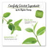 Perfectly Mint Black Tea, 28/Box