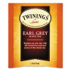 Tea Bags, Earl Grey, 1.76 Oz Filterbag, 25/Box