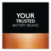 Lithium Coin Batteries With Bitterant, 2016