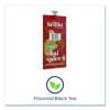 Tea Freshpack Pods, Chai Spice, 0.09 Oz, 100/Carton