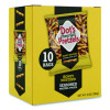 Honey Mustard Pretzels, 1 Oz Bag, 10/Box