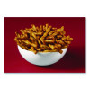 Honey Mustard Pretzels, 1 Oz Bag, 10/Box