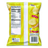 Regular Potato Chips, 1.5 Oz Bag, 64/Carton