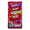 Skittles, Skittles Gummies And Life Savers Gummies Party Pack, Assorted, 18.56 Oz Bag