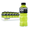 Sports Drink, Lemon Lime, 20 Oz Bottle, 24/Pack