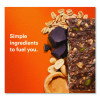 Gluten-Free Peanut Butter Dark Chocolate Protein Bar, 1.9 Oz Bar, 12/Box
